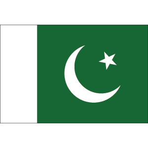 Pakistan.png