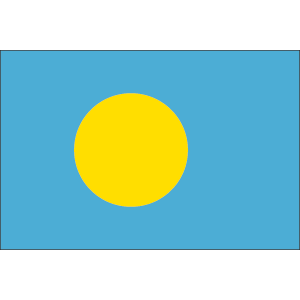 Palau.png