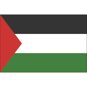 Palestine.png