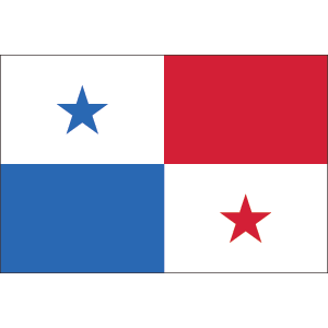 Panama.png