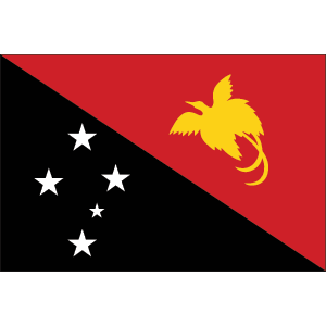 Papua-New-Guinea.png