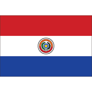 Paraguay.png