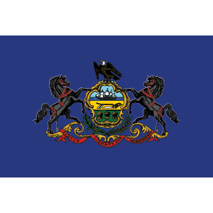 Pennsylvania-State.png