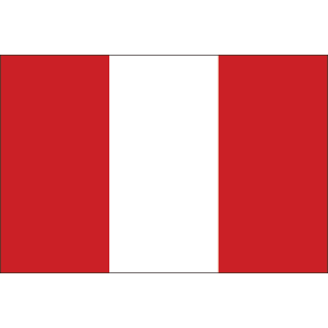 Peru.png