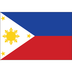 Philippines.png