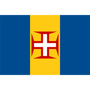 Portugal-Madeira.png