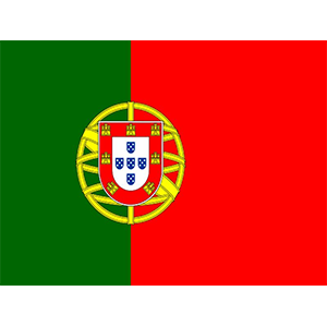 Portugal-Vlag-Van.png