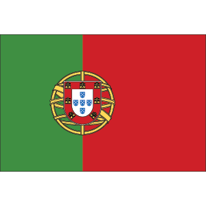 Portugal.png