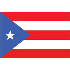 Puerto-Rico.png