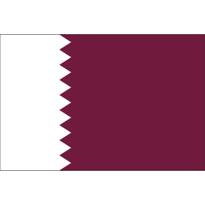Qatar.png