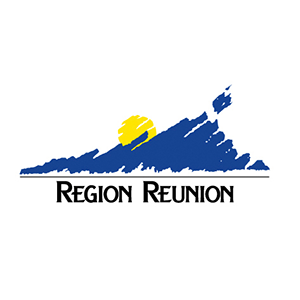 Region-Reunion.png