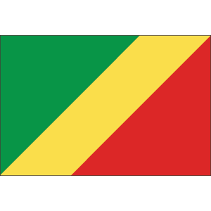 Republic-of-the-Congo.png