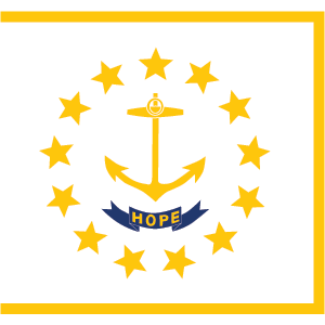 Rhode-Island.png
