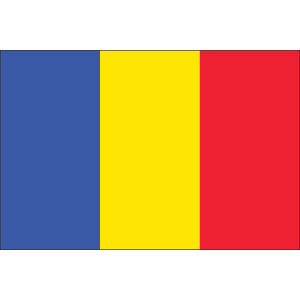 Romania.png