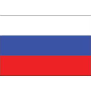 Russia.png