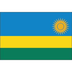 Rwanda.png
