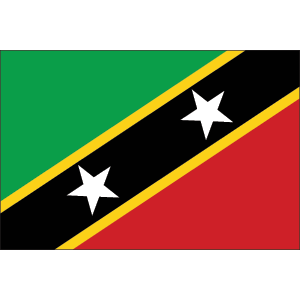 Saint-Kitts-and-Nevis.png