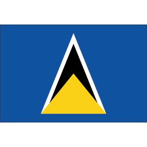 Saint-Lucia.png