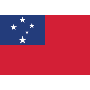 Samoa.png