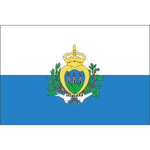 San-Marino.png