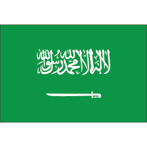 Saudi-Arabia.png