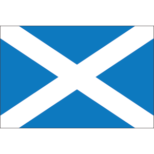 Scotland.png
