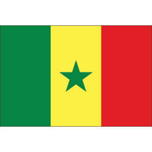 Senegal.png