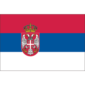 Serbia.png