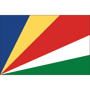 Seychelles.png