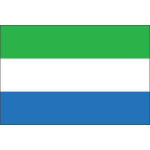 Sierra-Leone.png