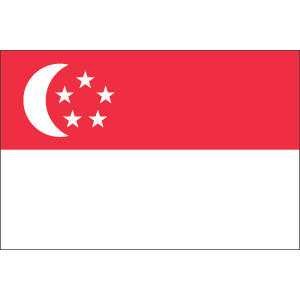 Singapore.png