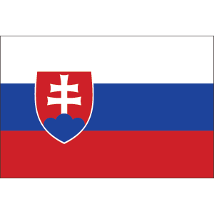 Slovakia.png