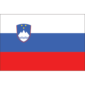 Slovenia.png