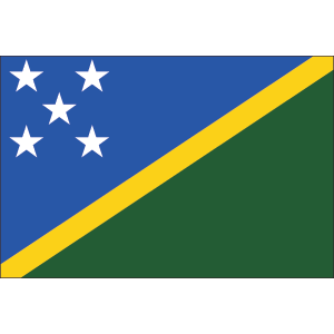 Solomon-Island.png