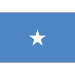 Somalia.png