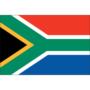 South-Africa.png