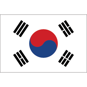 South-Korea.png