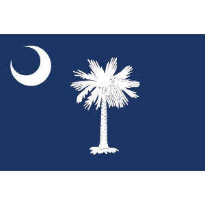 Southcarolina-State.png