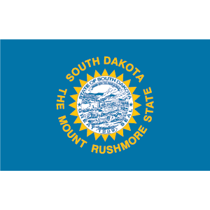 Southdacota-State.png