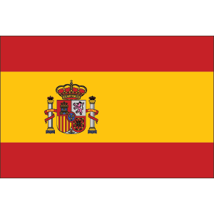 Spain.png