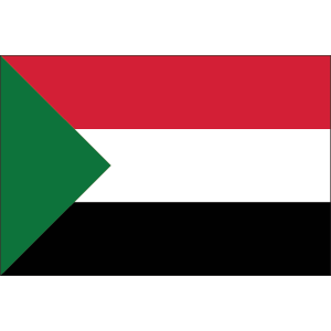 Sudan.png