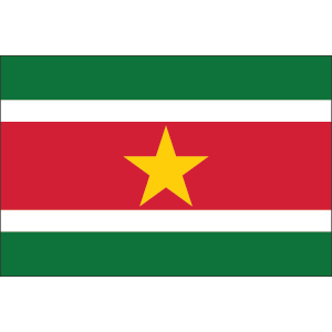 Suriname.png