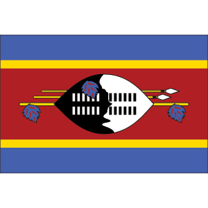 Swaziland.png