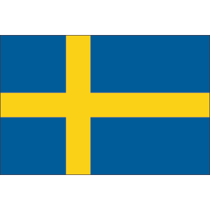 Sweden.png