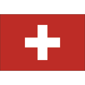 Switzerland.png