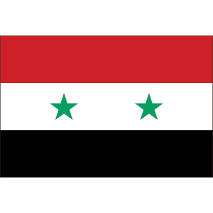 Syria.png