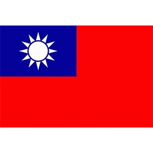 Taiwan.png