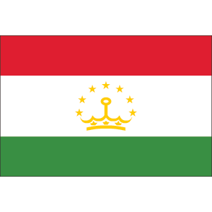 Tajikaistan.png