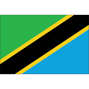 Tanzania.png