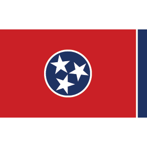 Tennessee-State.png